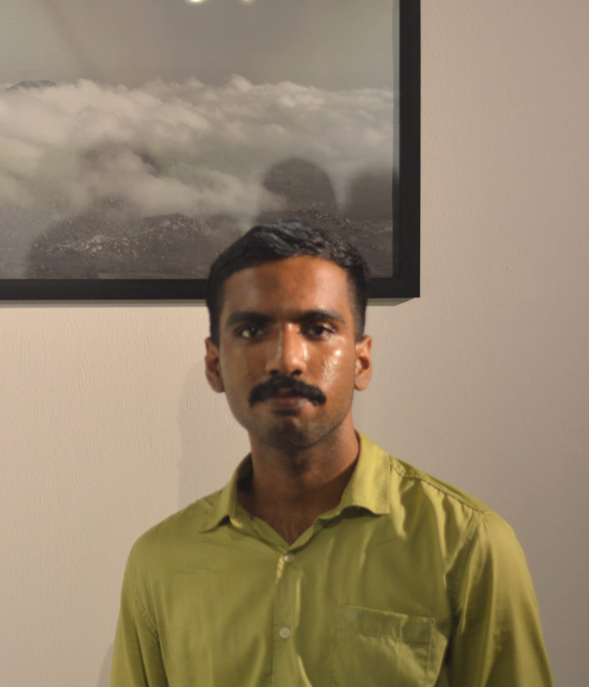 shehin