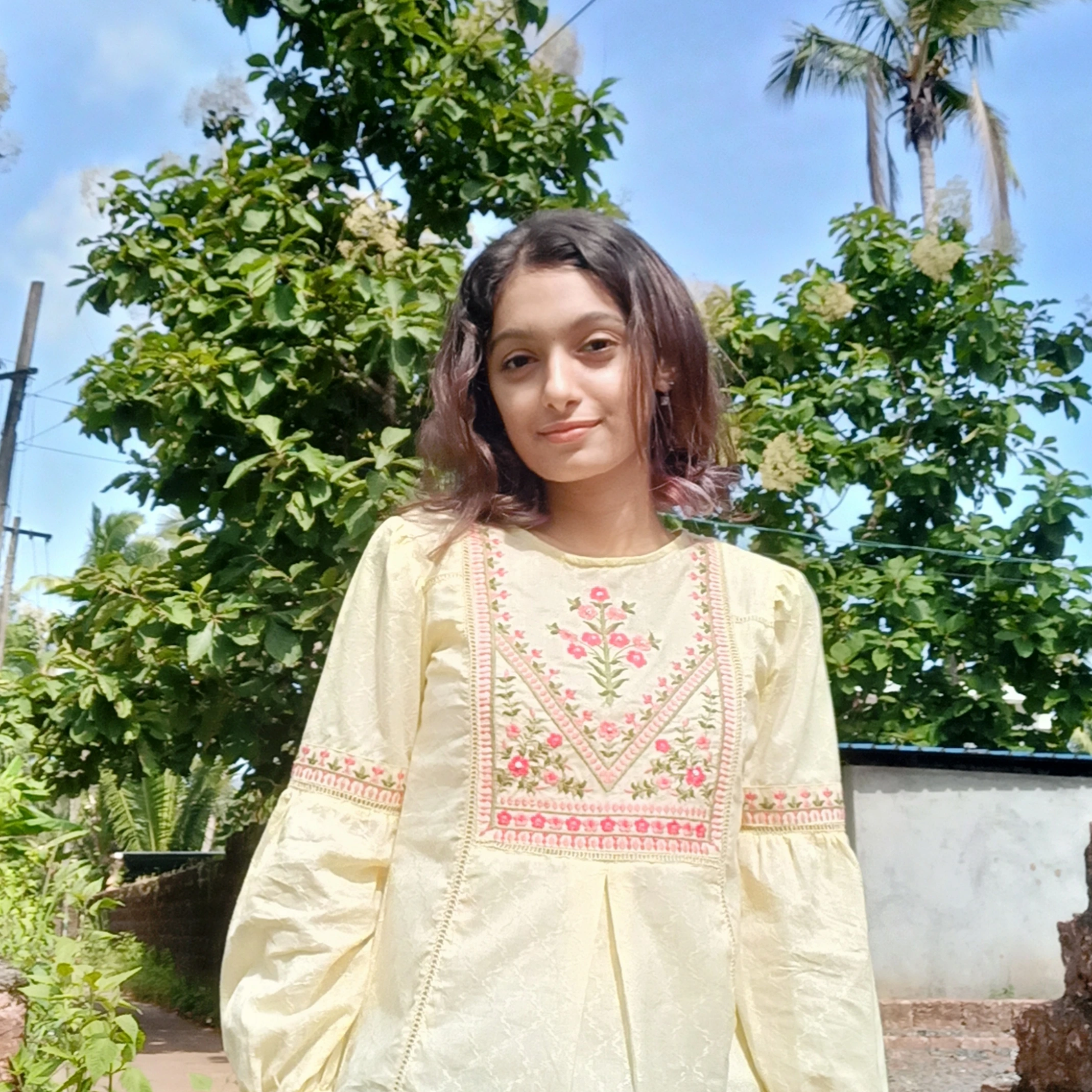 shehin