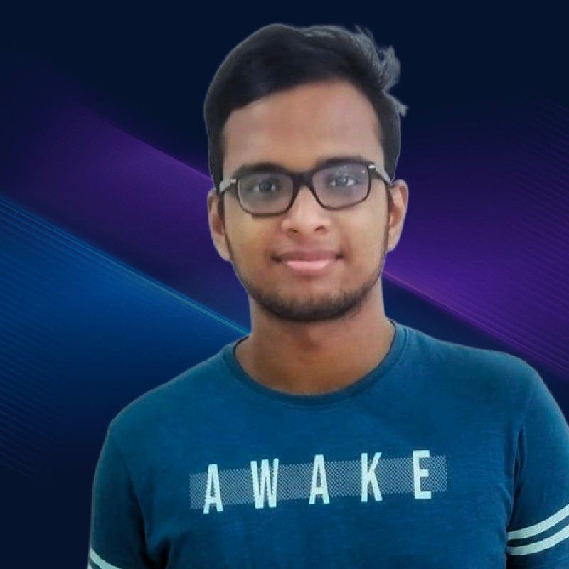 shehin