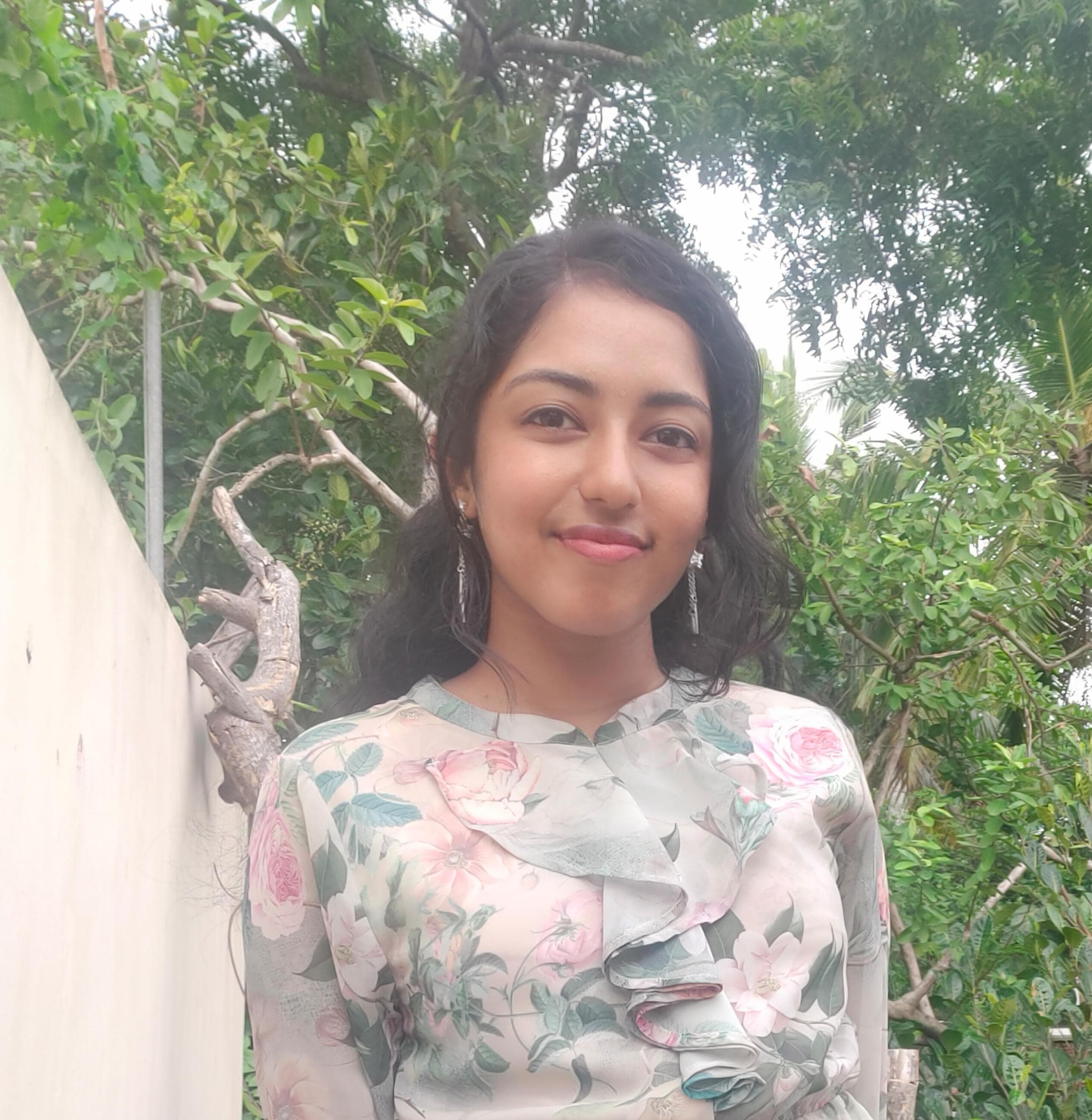shehin