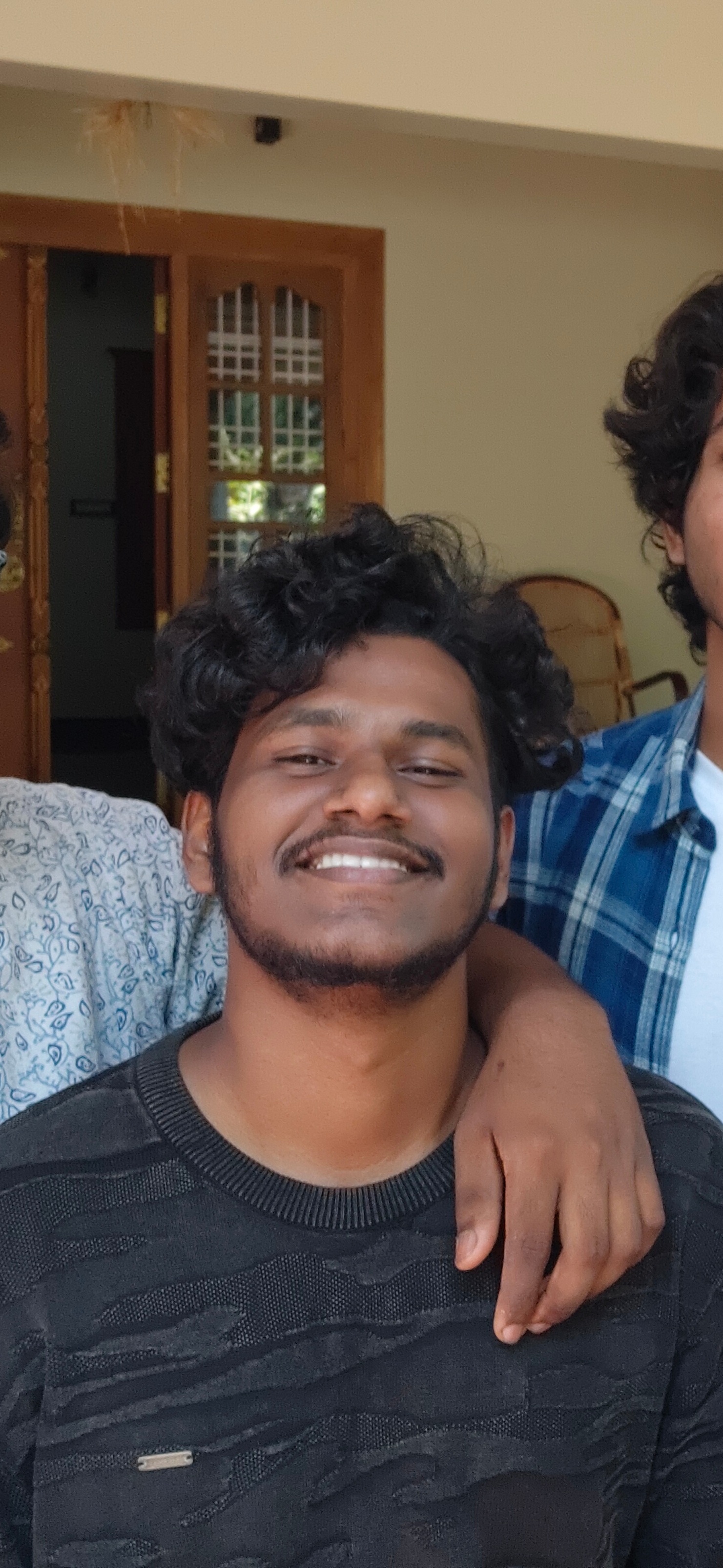 shehin